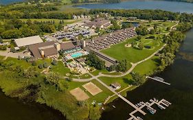 Arrowwood Resort Alexandria Mn